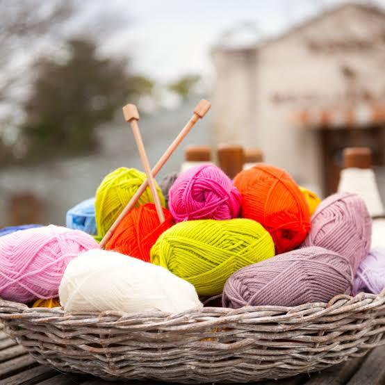 Vardhman Knitting Yarns