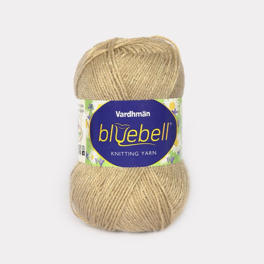 Bluebell Knitting Yarn