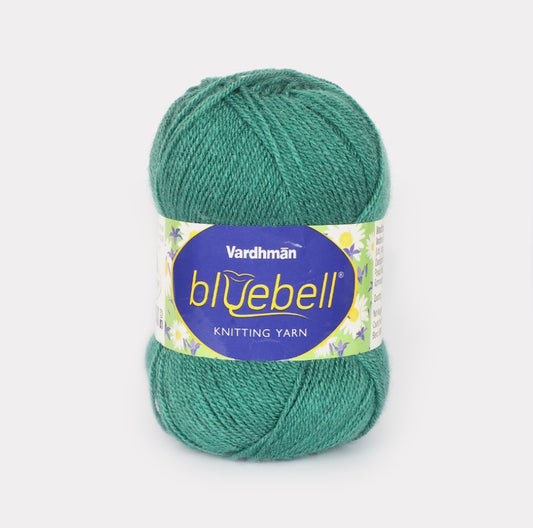 Bluebell Knitting Yarn