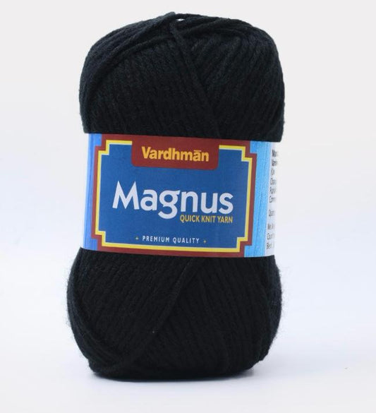 Magnus Knitting Yarn