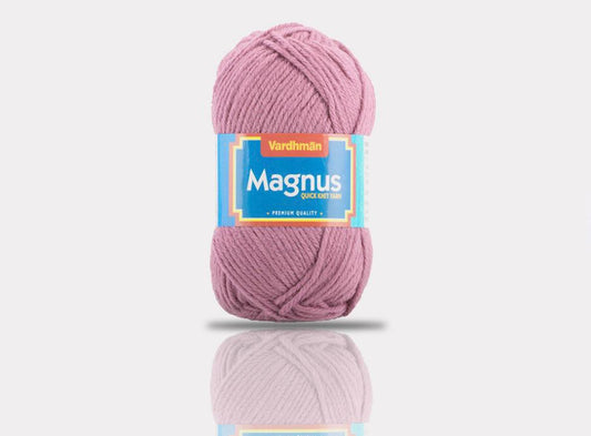 Magnus Knitting Yarn