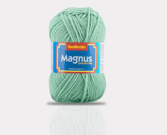 Magnus Knitting Yarn