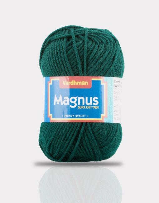 Magnus Knitting Yarn