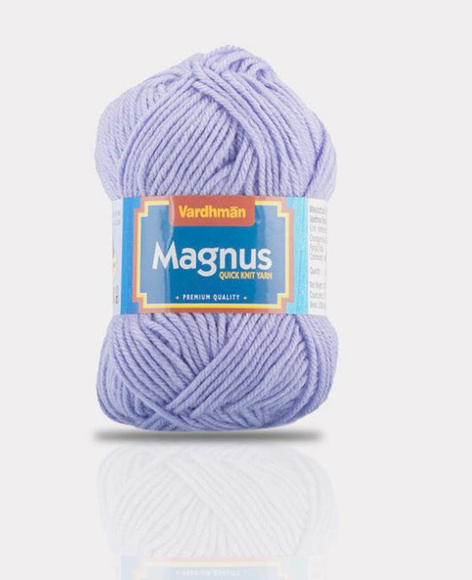 Magnus Knitting Yarn