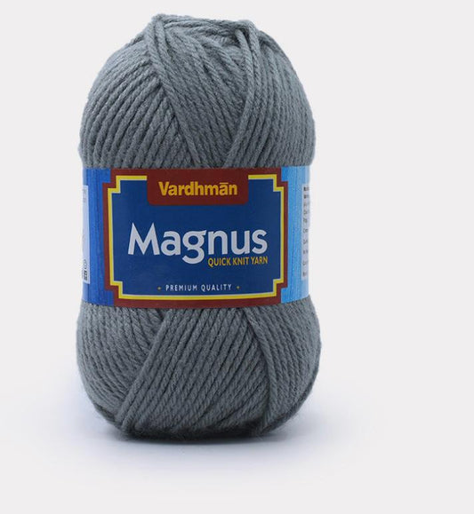 Magnus Knitting Yarn