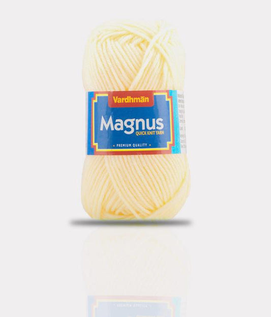 Magnus Knitting Yarn