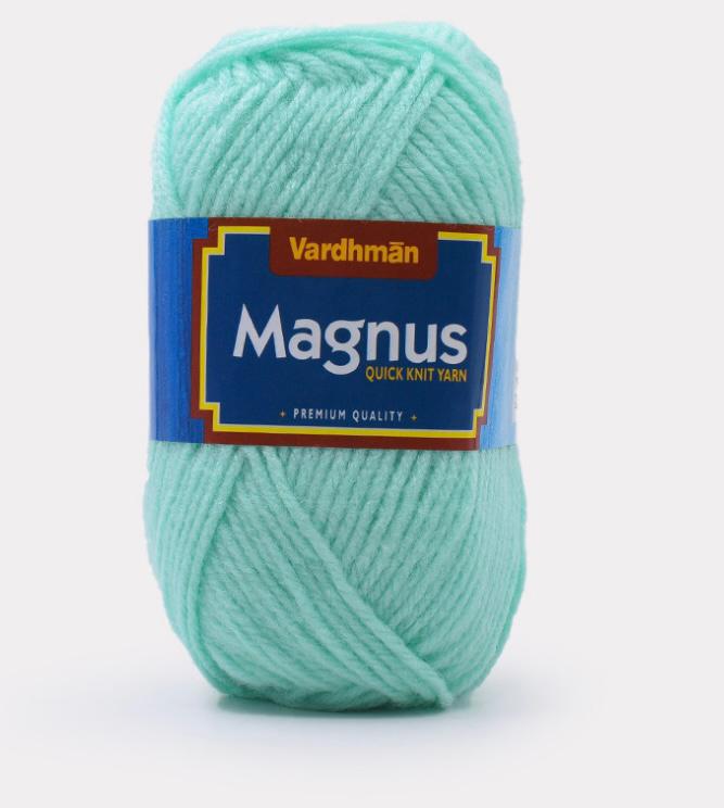 Magnus Knitting Yarn